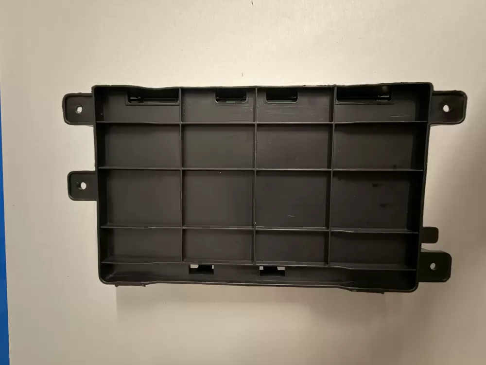 Samsung DE92-03960L DE92-020396 Oven Control Board AZ209767 | KM224