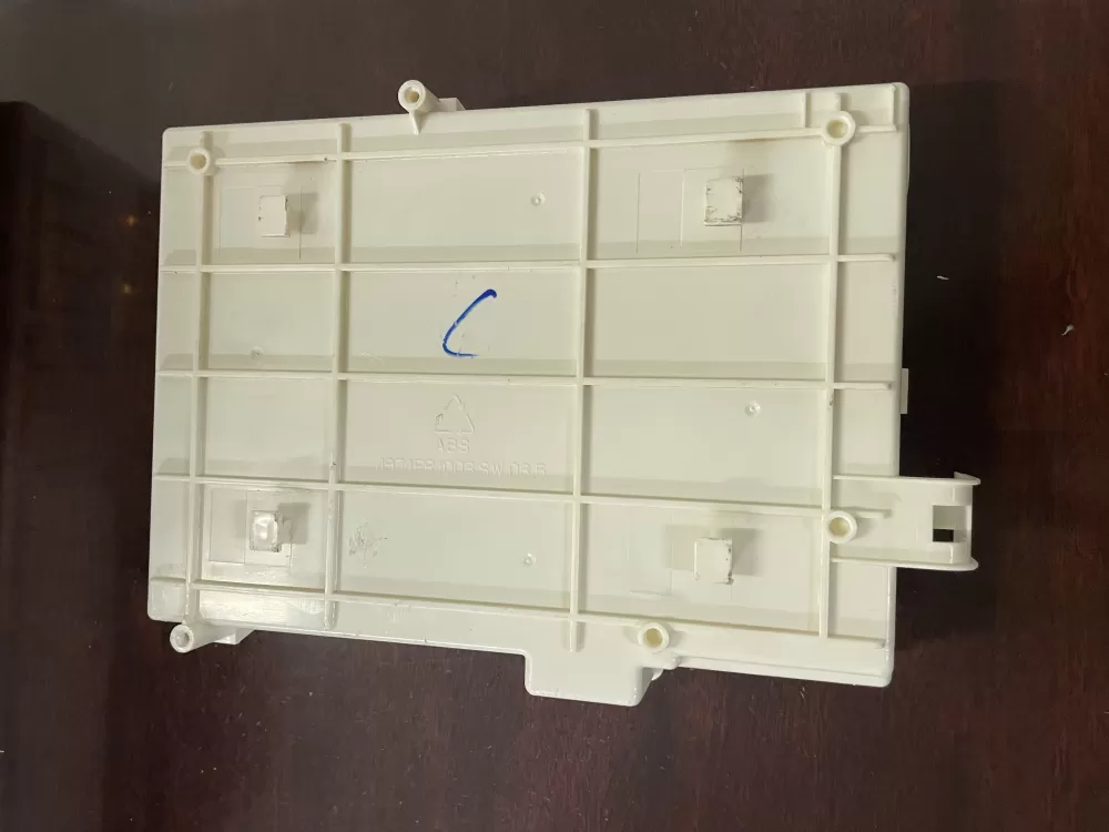 LG Kenmore 6870EC9203A 6871ER1003C Washer Control Board AZ59695 | KMV480