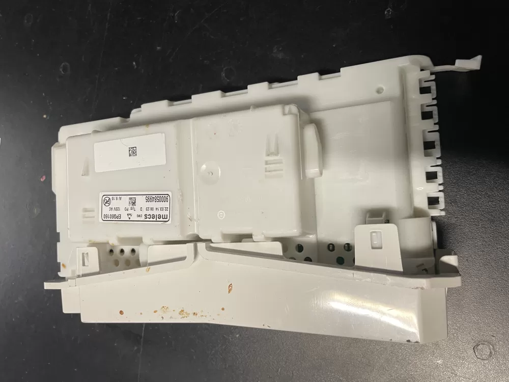 Bosch 9000584995 Dishwasher Control Board