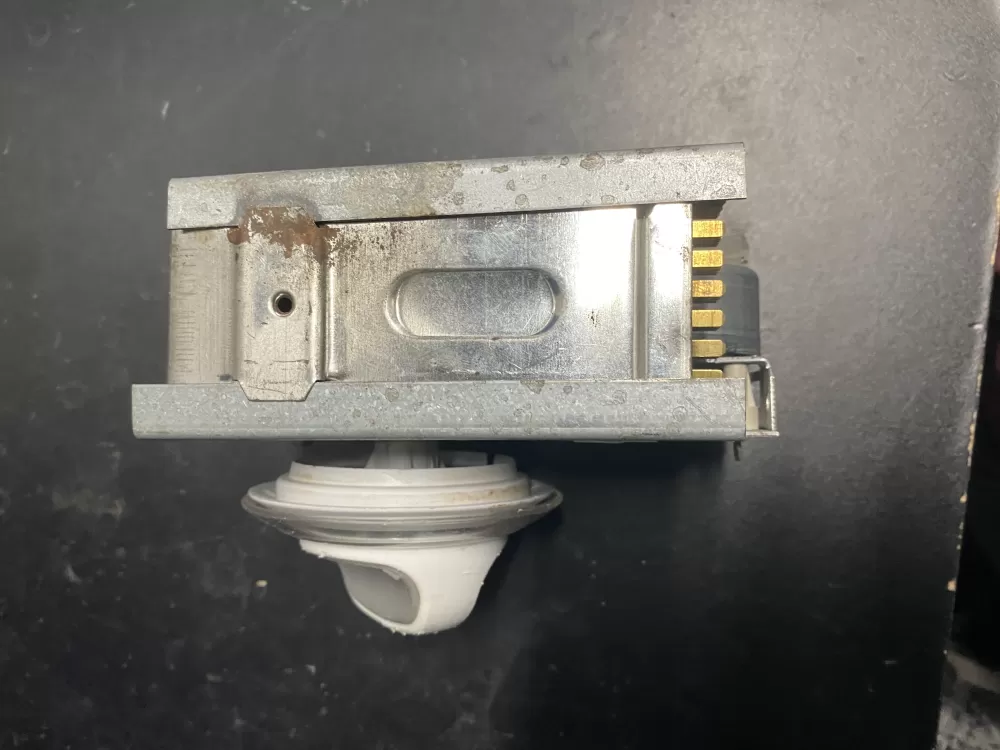 Kenmore 3955184 WP3955184 PS11742095 Washer WP Timer AZ13918 | BK791
