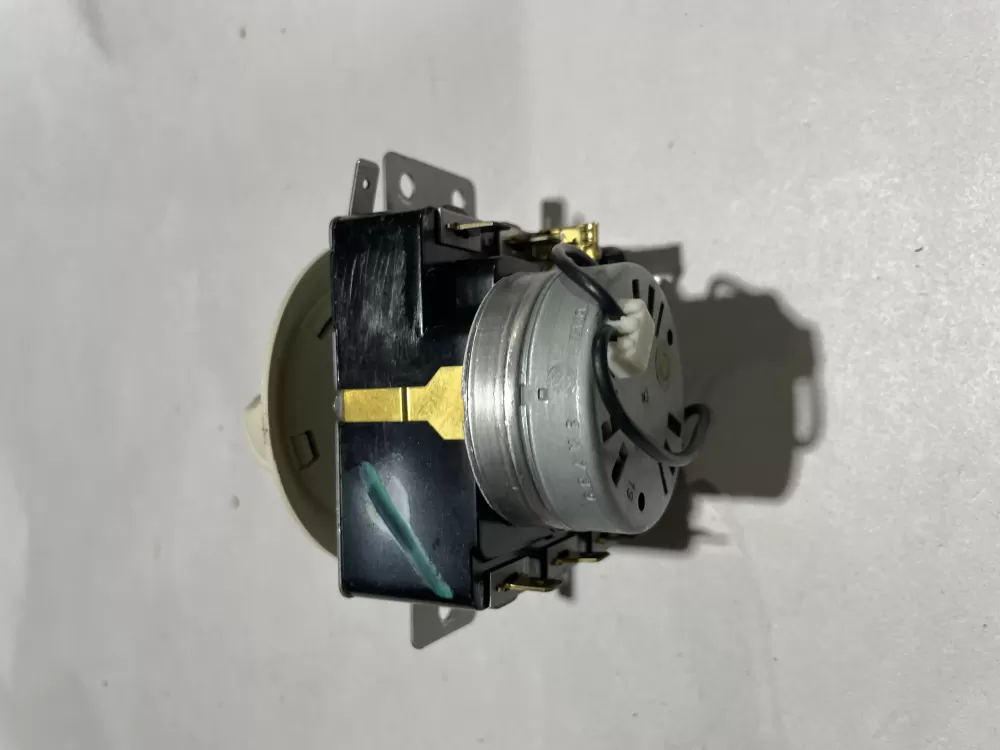 Kenmore 3976576A 3976576 AP6009025 WP3976576 Dryer Timer AZ126141 | Wm1650