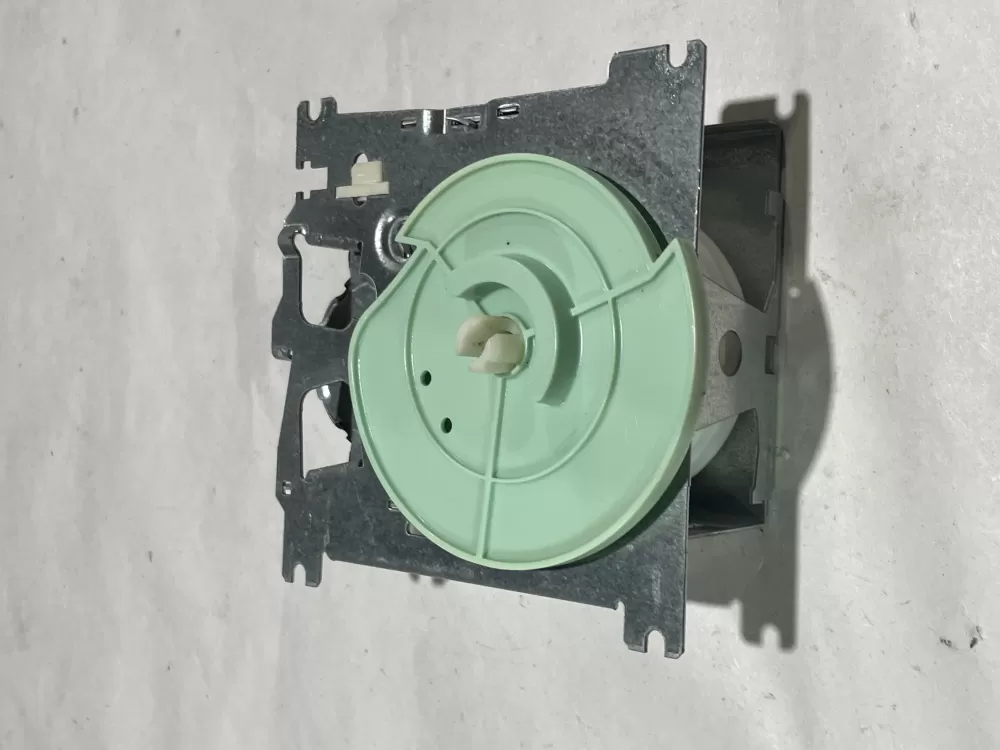 GE Kenmore 165D4779P016 Dishwasher Timer AZ149297 | Wm743