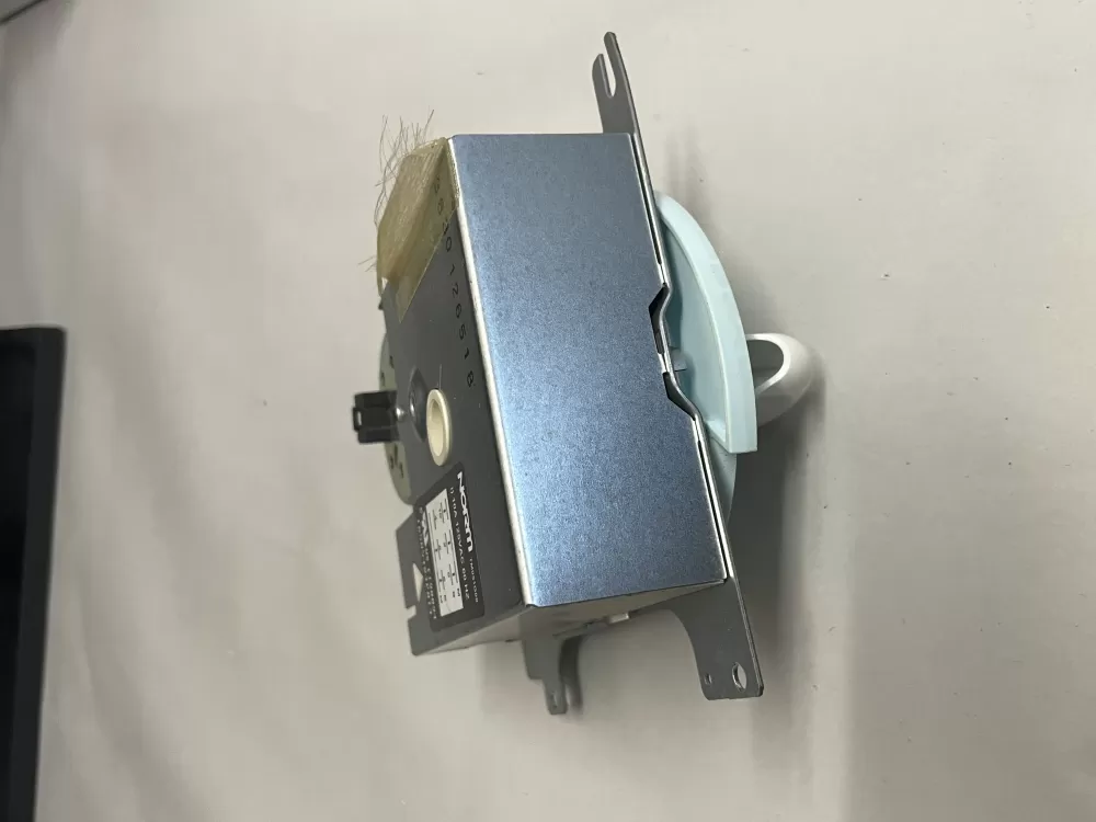 Hotpoint AP2616982 876973 Dishwasher General Electric Timer AZ219278 | Wm1709