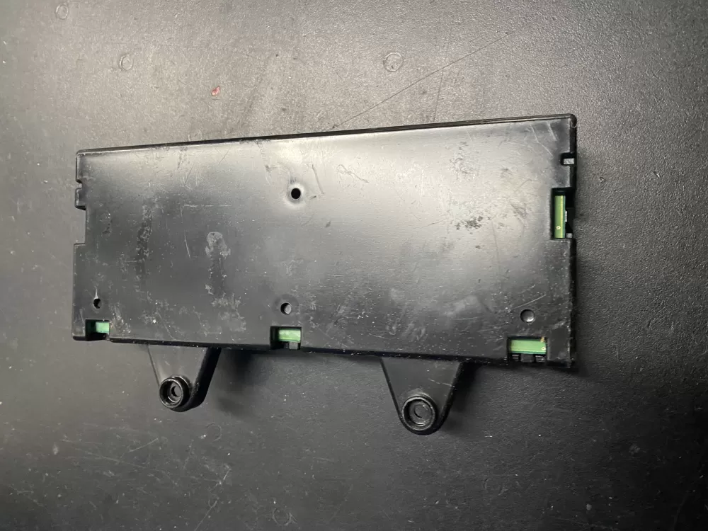 Whirlpool Maytag Amana Dishwasher Control Board 6 918611 Rev AZ18495 | BK688