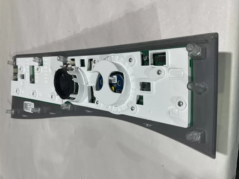 KitchenAid Roper Estate W10391531 Washer Control Board Panel AZ149704 | Wmv692