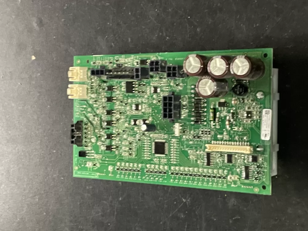 Whirlpool  Maytag  W10198219  W10198320  W10785154  W10785153  W10827410  W10657974  W10198320  W1104023  W11243288  W11282913  W11302648  W11309802   laundry center display board