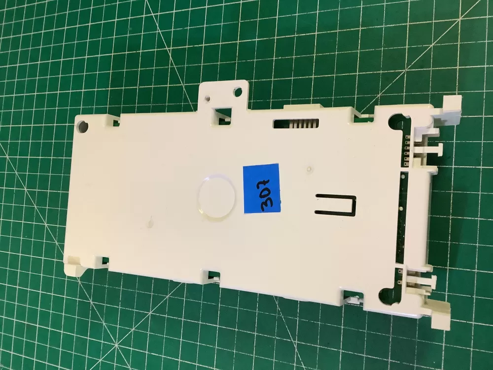 Whirlpool Maytag W10303846 W10317638 Dryer Control Board AZ196458 | NR307