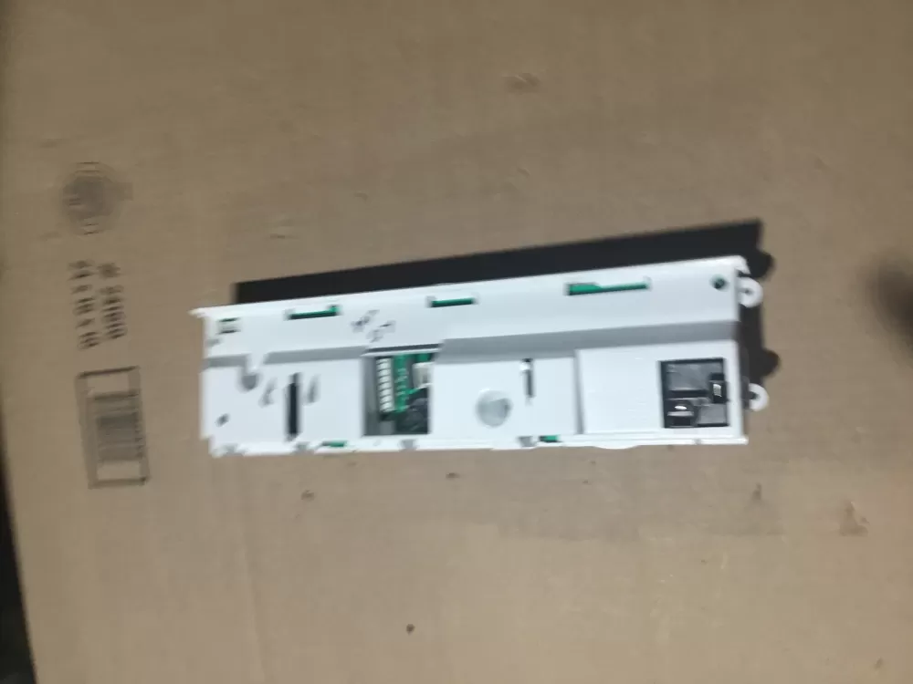Frigidaire Electrolux 1347313 Dryer Control Board AZ88784 | Wmv216