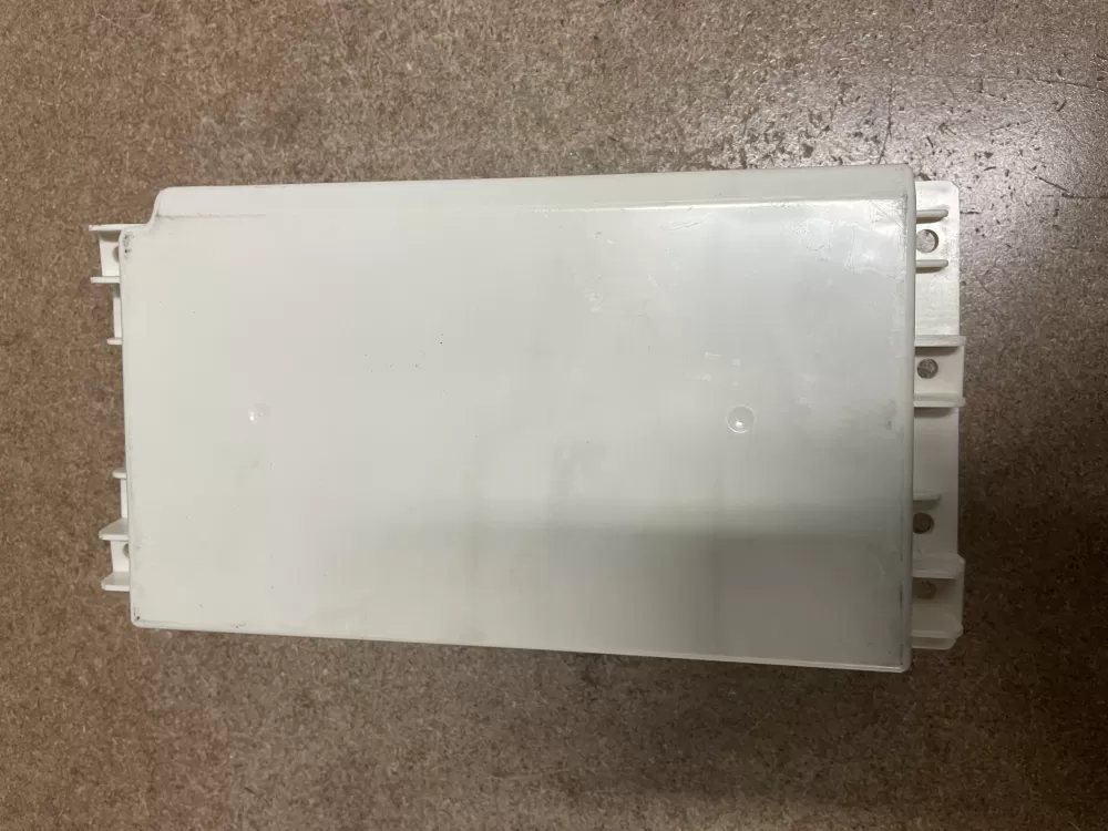 LG 6870EC9241C EBR33640907 Dryer Control Board AZ23906 | KM1055
