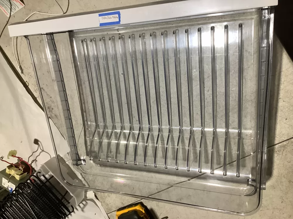 BLOMBERG  4916490400  