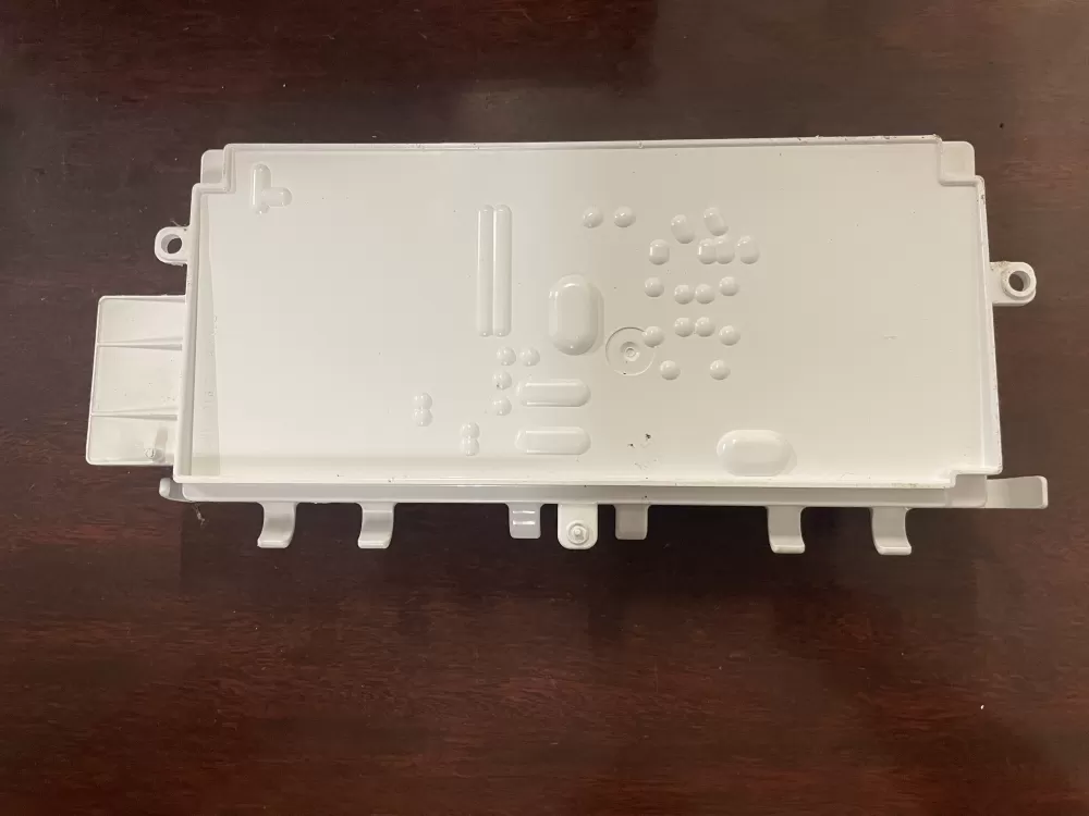 Whirlpool W10681033 W10812422 PS11723056 Washer Control Board AZ45391 | KM435