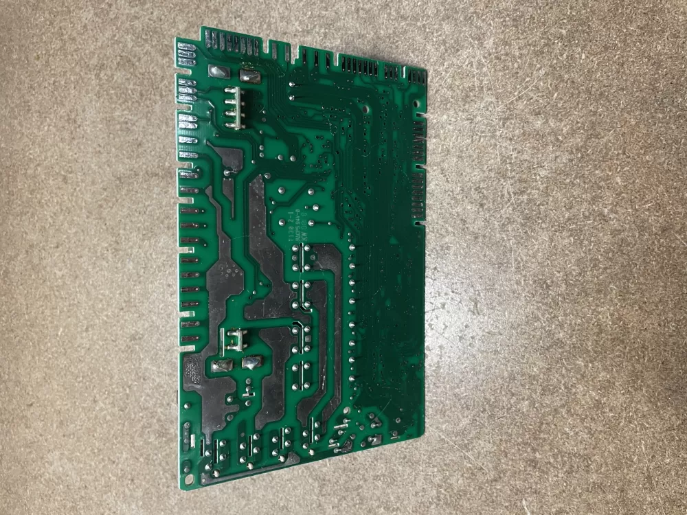 Whirlpool AAWCB-004 Washer Control Board AZ6659 | KM1585