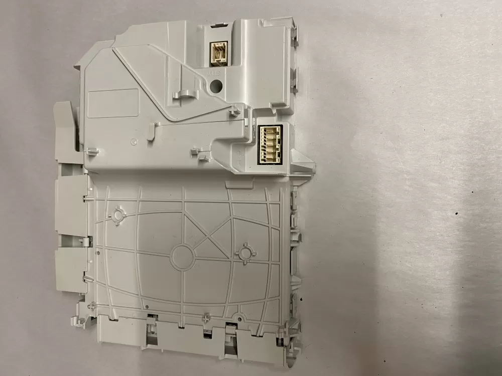 Miele ELFU 5741- A/U  10980573  120-127V ELFU