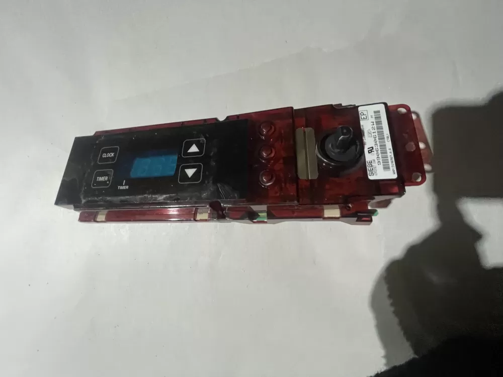 Whirlpool 3196967 WP4453710 AP6009437 3196967R 4453710 Oven Control Board