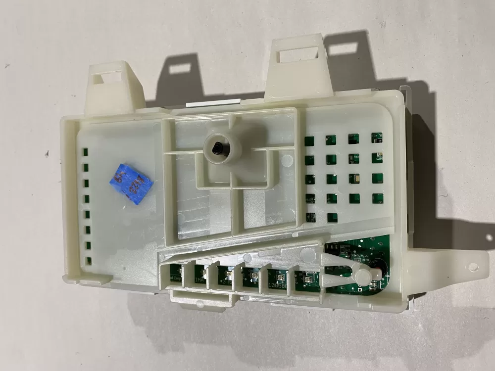 Maytag AP6261034 W10803588 W10831168 Washer Control Board AZ127313 | BK2298