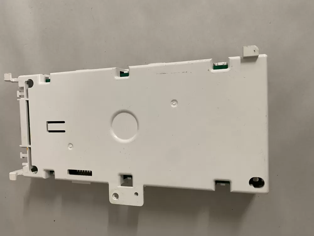 Whirlpool Maytag Amana AP6022778 W10542001 Dryer Control Board AZ208772 | BK2398