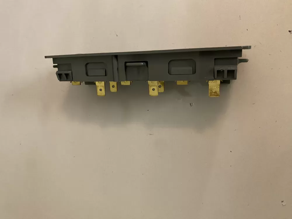 Kenmore WP2180236 Refrigerator Control Board Dispenser Switch AZ138492 | BK2254