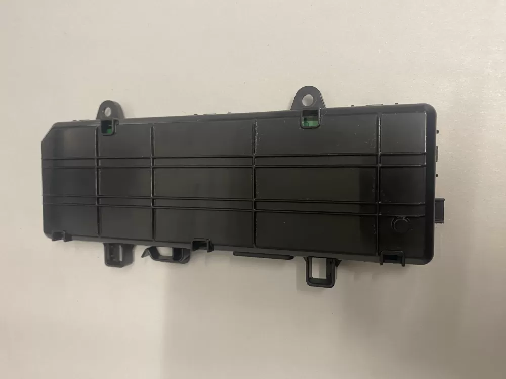 Samsung Dd61 00405a Dishwasher Control Board Display AZ225128 | BK744