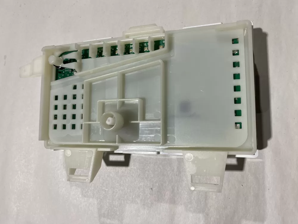 Maytag AP6261034 W10803588 W10831168 Washer Control Board AZ104899 | BK733