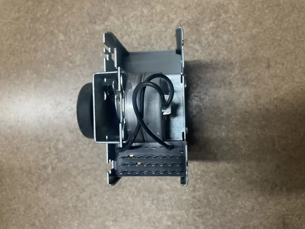 Maytag 2-08292 Washer Timer Control AZ11050 | KM977