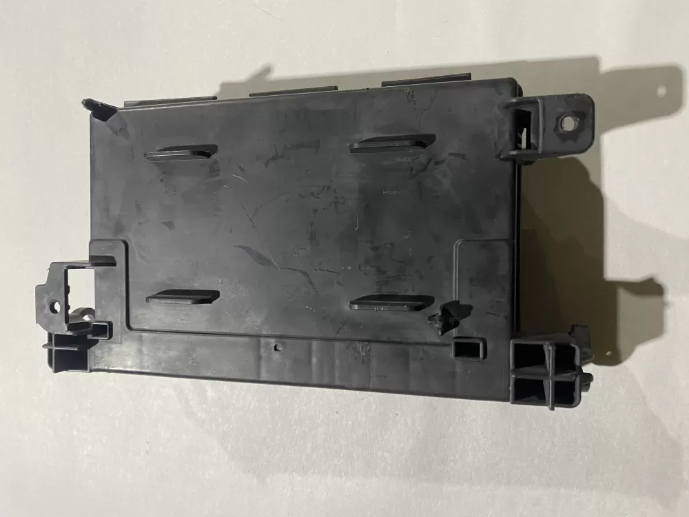 Frigidaire A04186519 916062720-00 Dryer Control Board AZ192128 | BK149