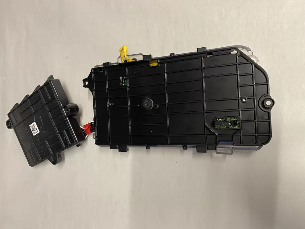 Samsung DC94 07338A Washer Control Board AZ207771 | BKV921