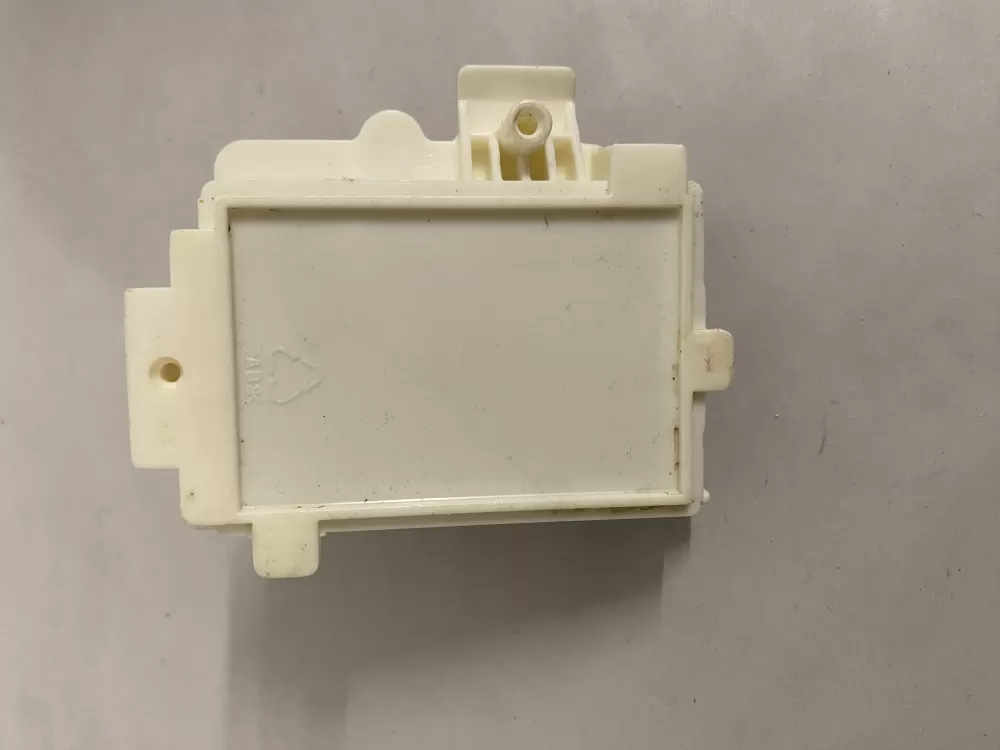 LG Kenmore EAM60991301 EAM60991309 Washer Noise Filter Board AZ188441 | BK473