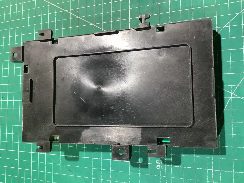 EBR64624603 LG Oven Power Pcb