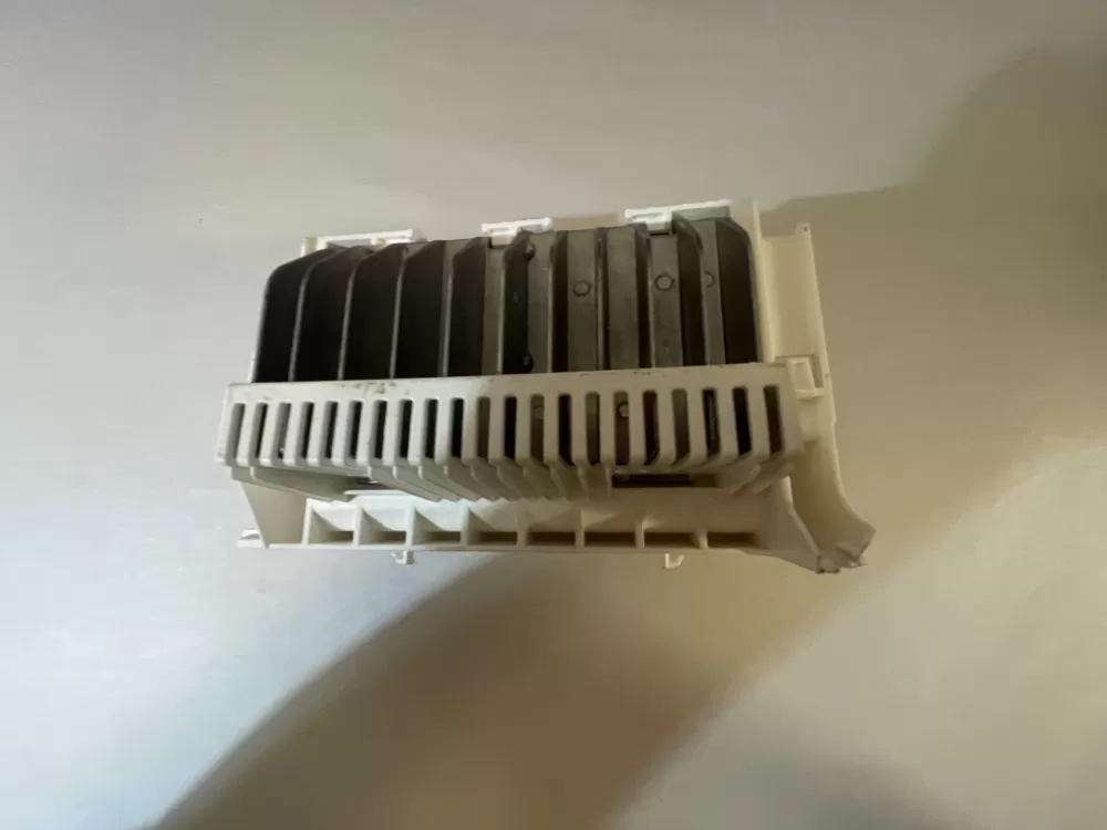 Electrolux A14340406/A Washer Control Board AZ188989 | KMV231