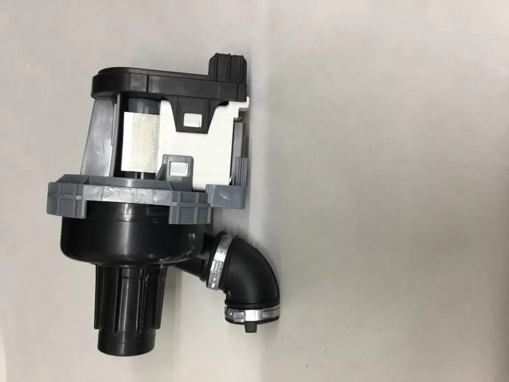 Whirlpool W10440715 Dishwasher Kitchen Aid Pump Motor AZ80152 | Sl118