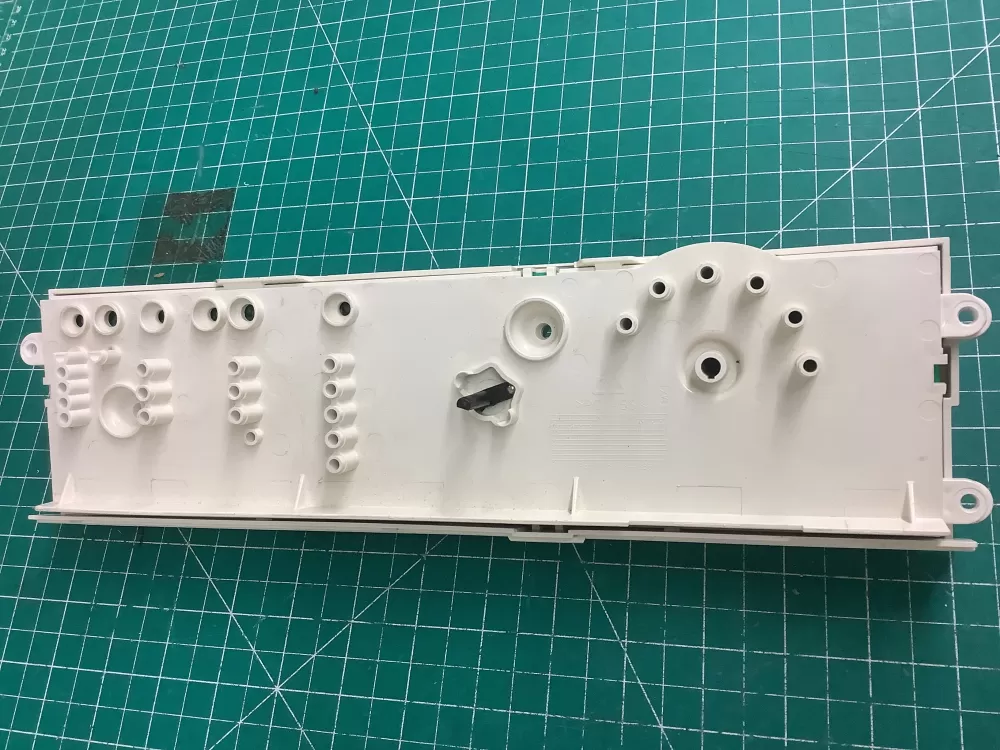134582600 Frigidaire Washer Board - Control