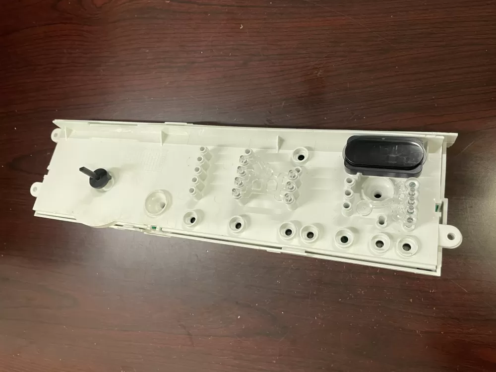 Frigidaire 134556900 Dryer Control Board AZ88798 | KMV280