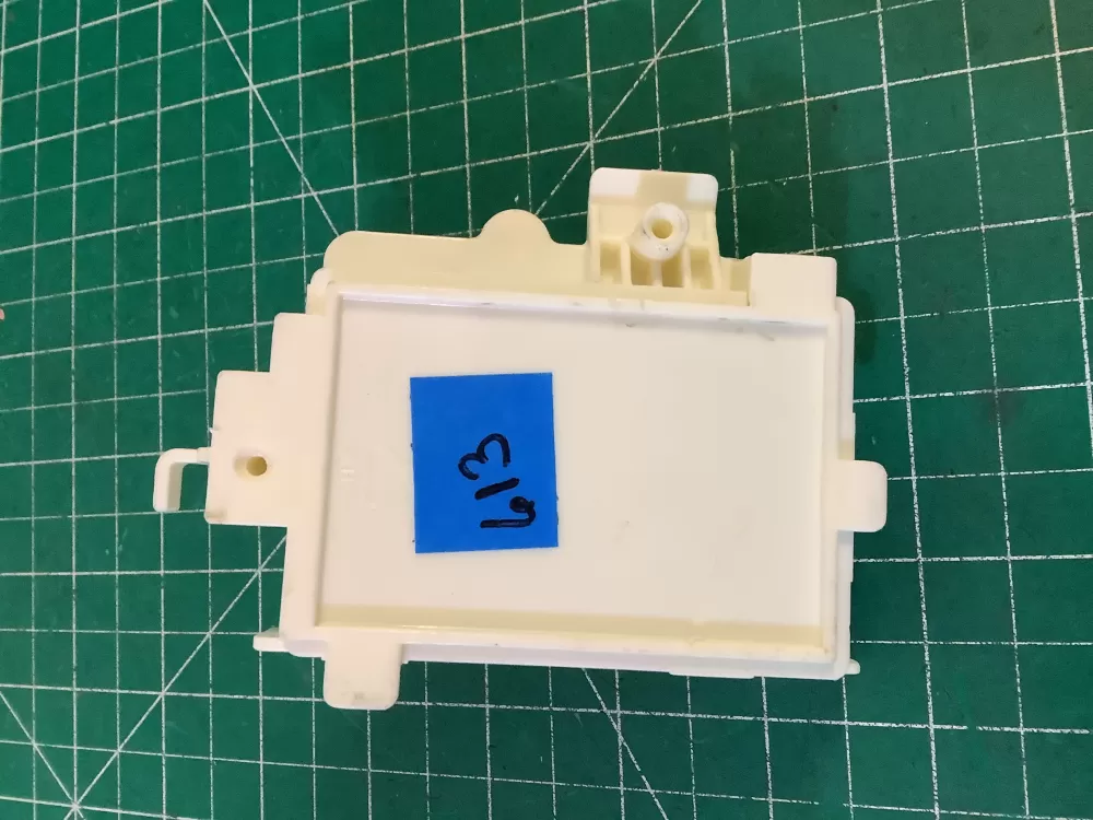 LG EAM60991335 Dishwasher Control Board Noise Filter Assembly AZ192082 | NR613