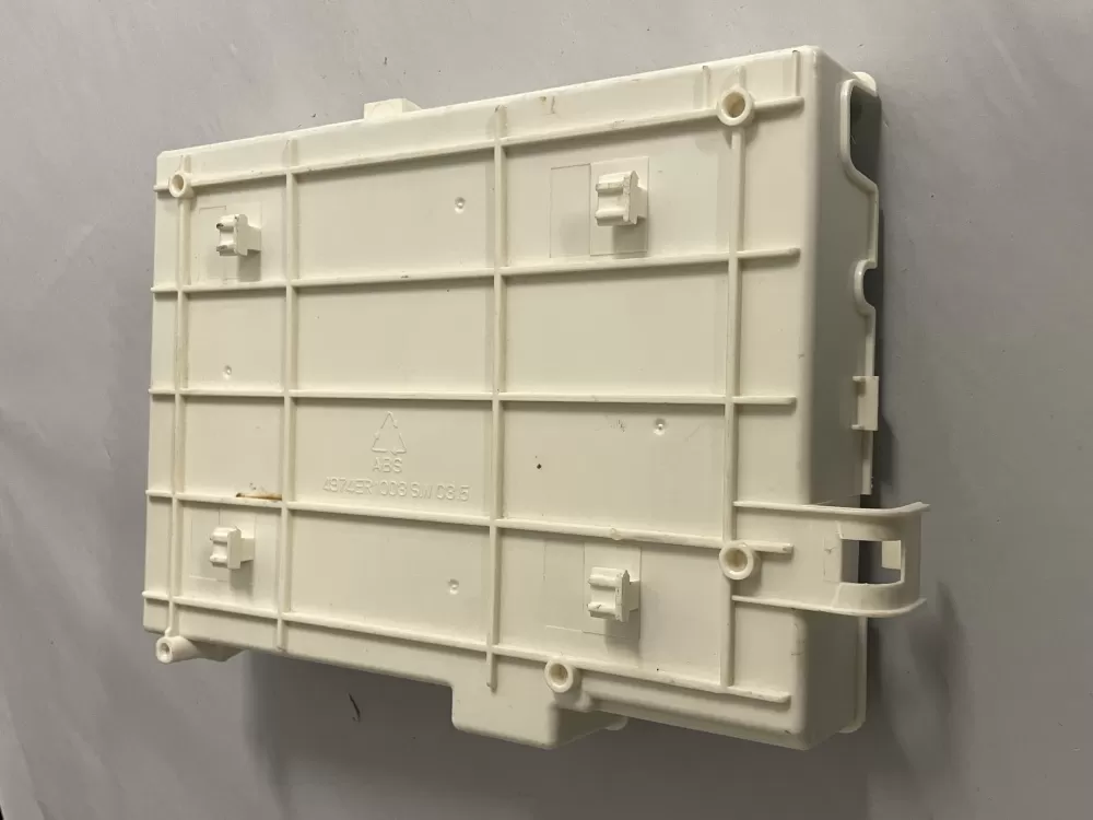 LG Kenmore 6870EC9291C 6871ER1062D Washer Control Board AZ210839 | Wmv932