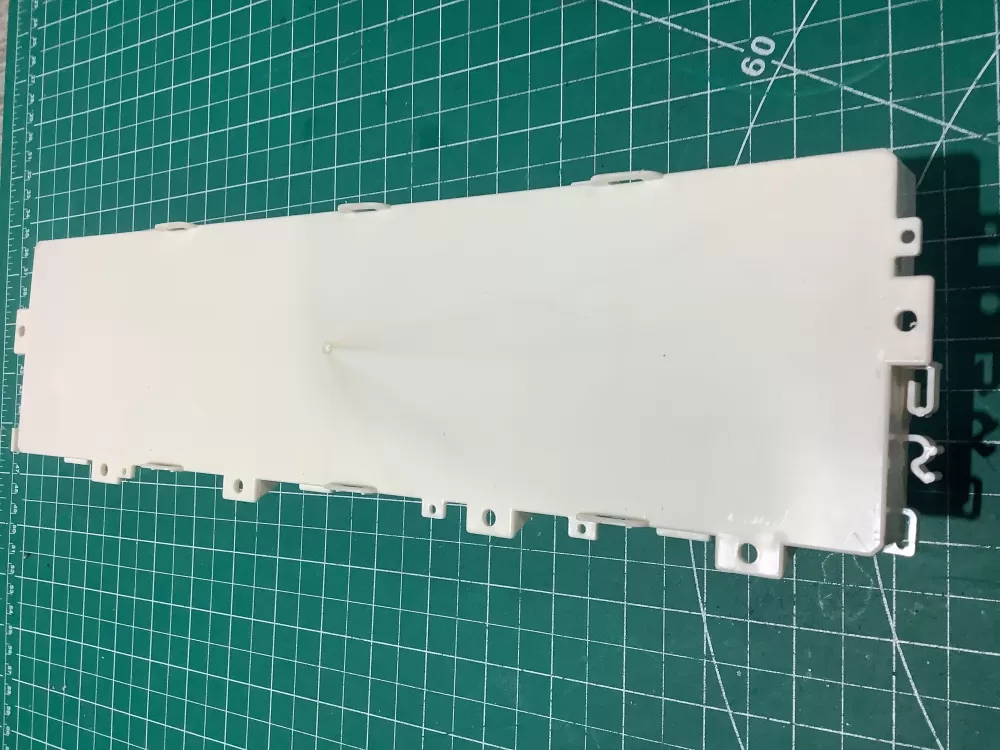 LG AP5681103 EBR76262102 PS7793330 Washer Control Board