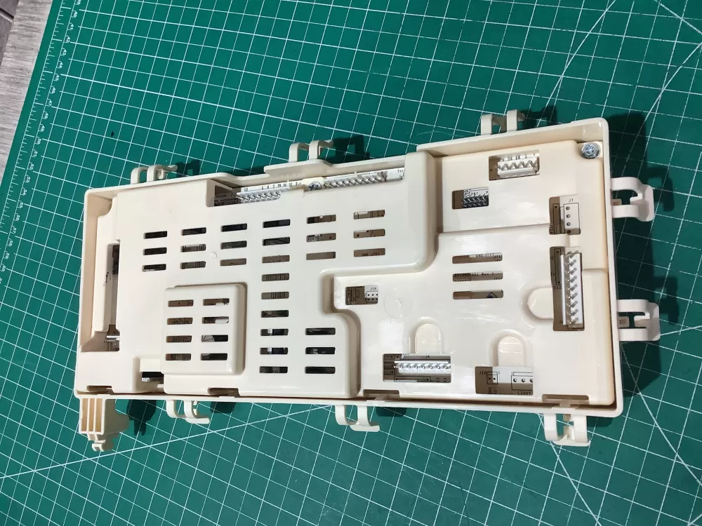 GE 175D6476G009 Washer Control Board AZ193565 | AR2229