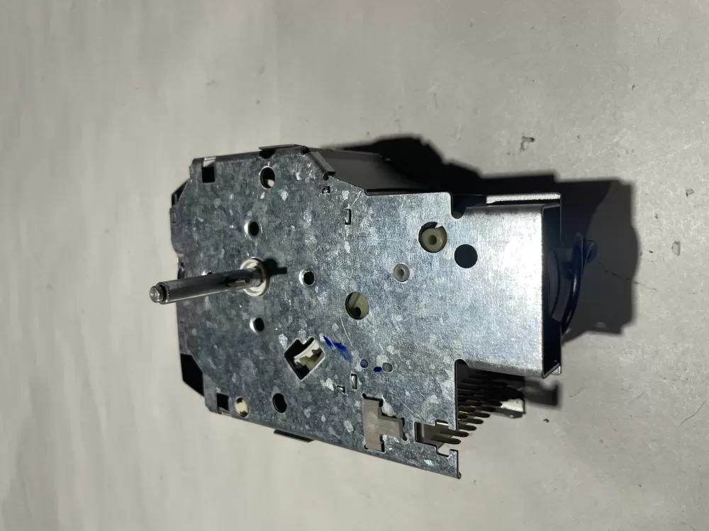 Maytag 6-2095920  6 2095920  62095920 Washer Timer Control