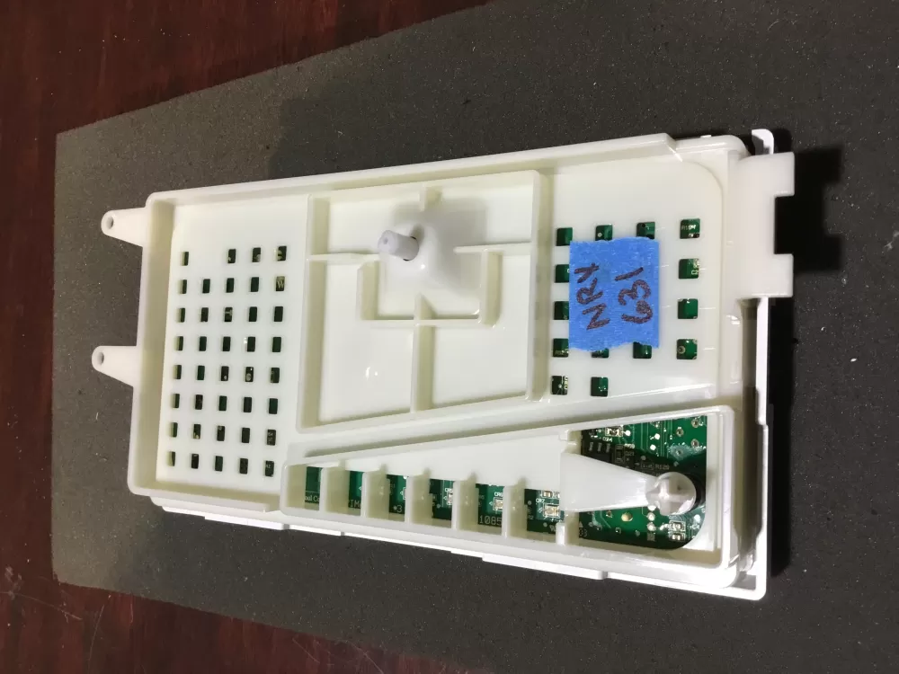 Maytag AP6261036 W10863406 W10885320 Washer Control Board AZ77119 | NRV631