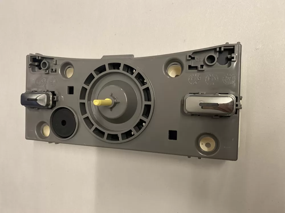 W10444950 Whirlpool Dryer W10348028 W10352341
