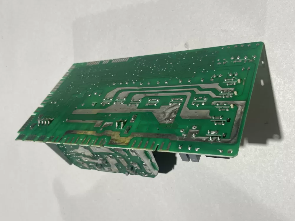 Whirlpool 461970253362 Washer Control Board AZ114375 | Wm2130