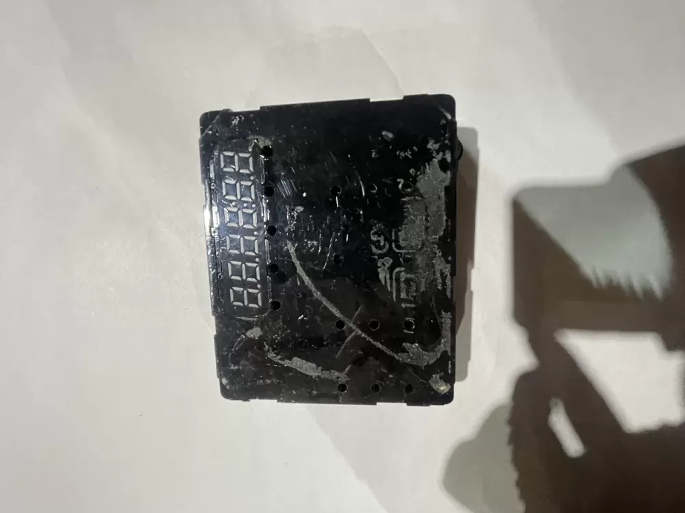 Alliance 205220  204890  D518395  807956  808121 Alliance