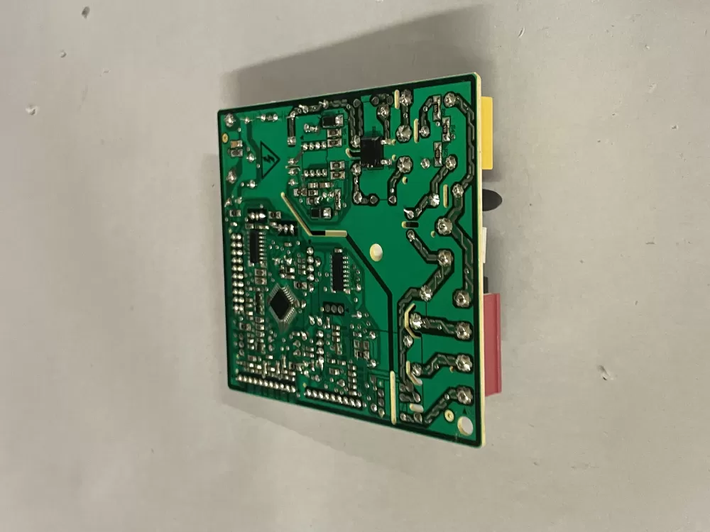 Midea Mrt18d3bww Refrigerator Control Board AZ224306 | Wm999