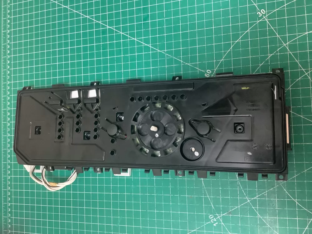 Maytag W10272634 WPW10272634 PS11751599 Dryer Control Board AZ226053 | ARV133