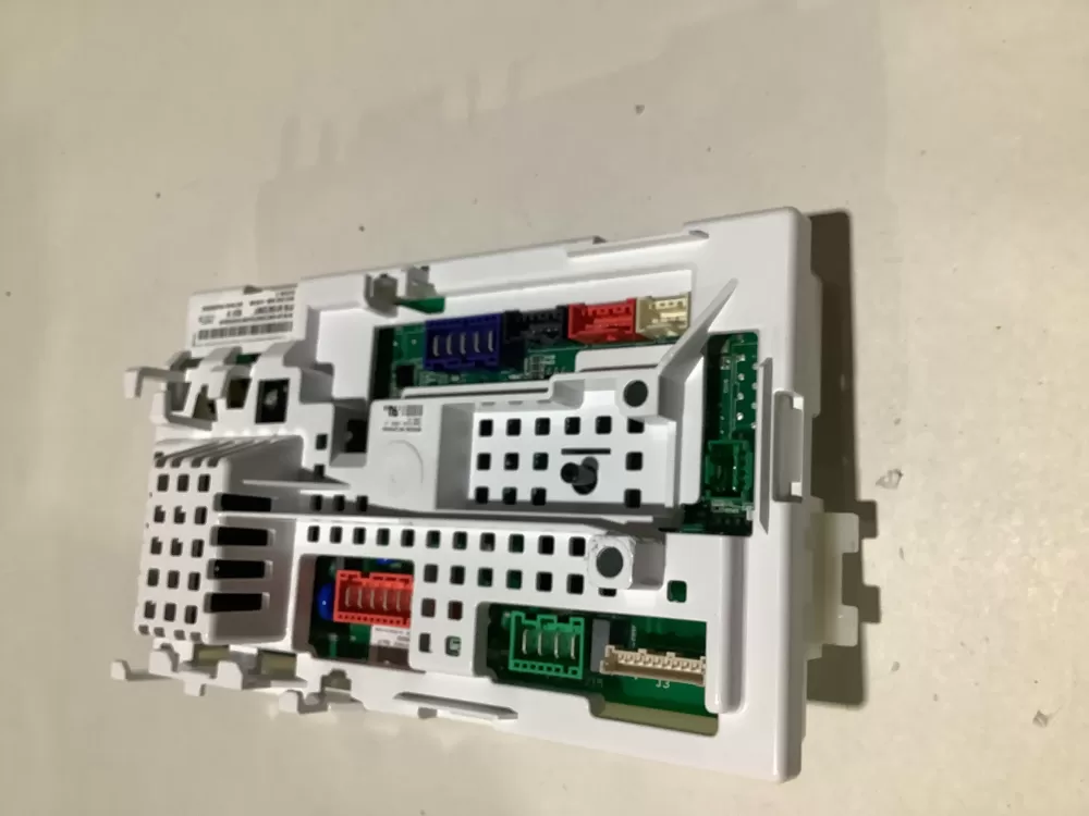 Kenmore W10672907 Washer Control Board AZ144006 | ZC2422