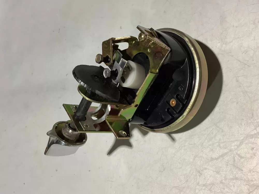 GE 964D412G001  Washer 