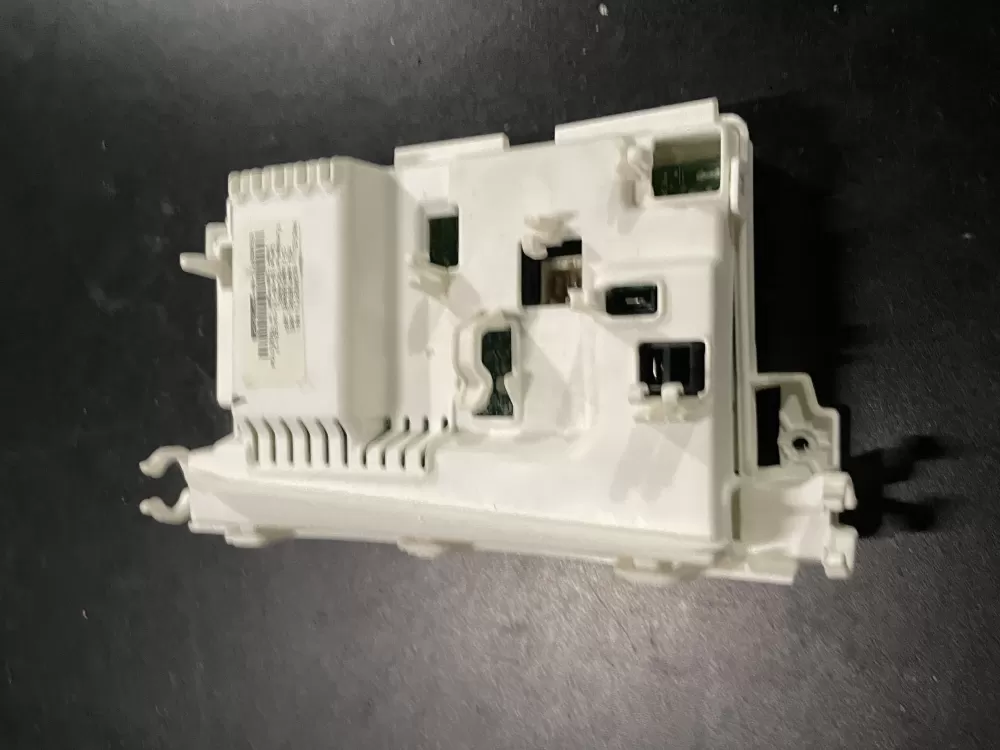 Frigidaire 916062711  A04186501 Dryer Control Board