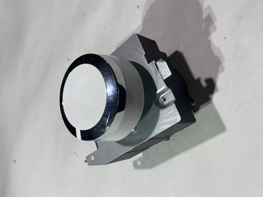 GE WE04X24550  AP6031056  WE04X24549  4546121  PS11763064  TMD14M30  234D2377P004 Dryer Timer