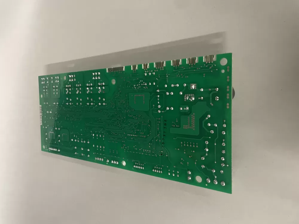 11020736 Bosch Oven Control Module