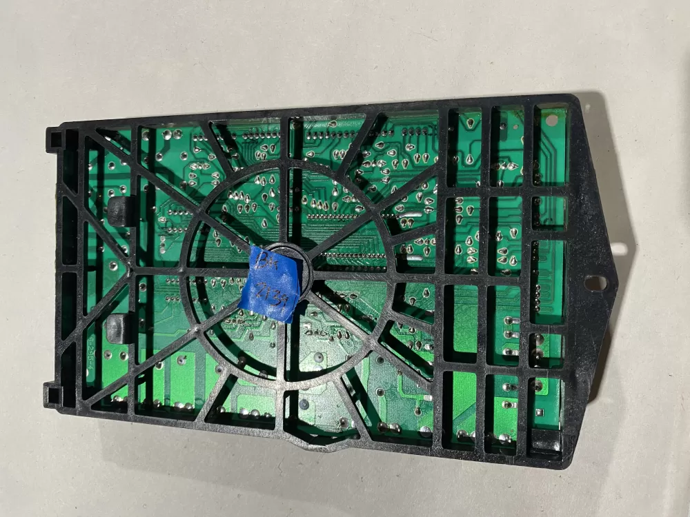 Jenn-Air 7428P037 60 Oven Jenn Air Control Board Wall AZ114975 | BK2139