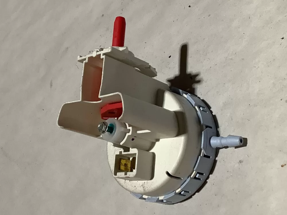 Kenmore AP6018167 Washer Water Level Pressure Switch AZ112116 | Sl39